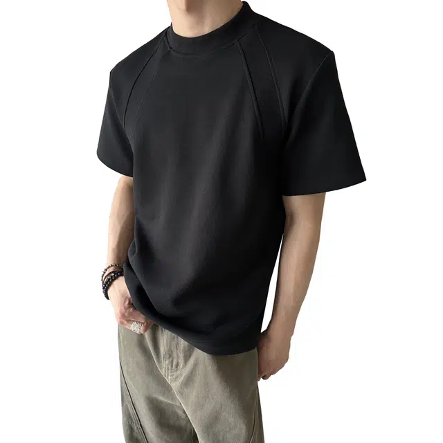 FORCEPULR T