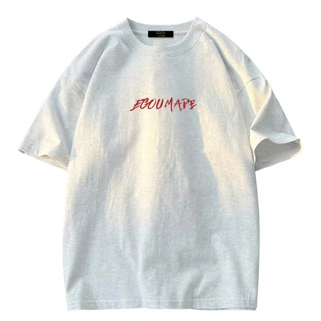 EGOU T