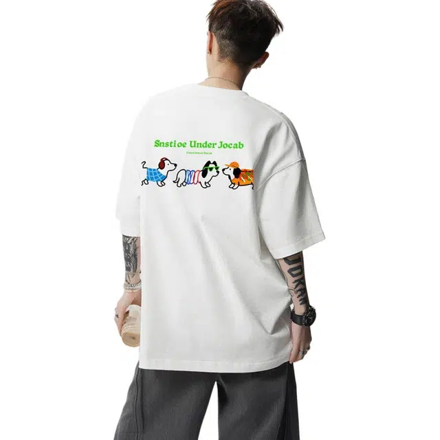 SOLIDITY T