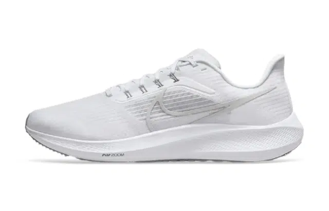 Nike Air Zoom Pegasus 39
