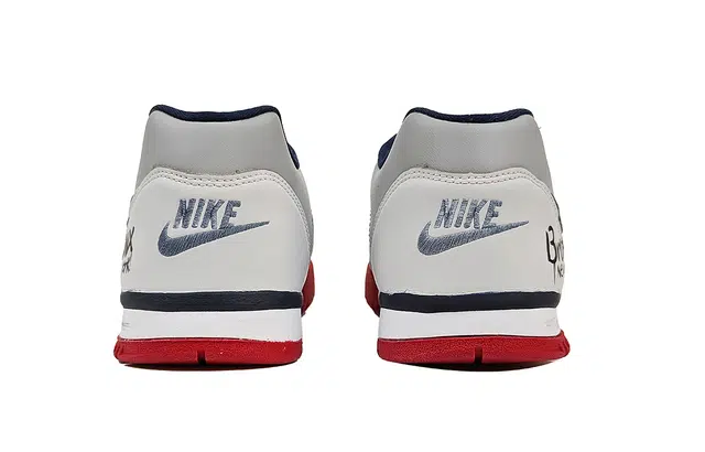 Nike Air Cross Trainer 3
