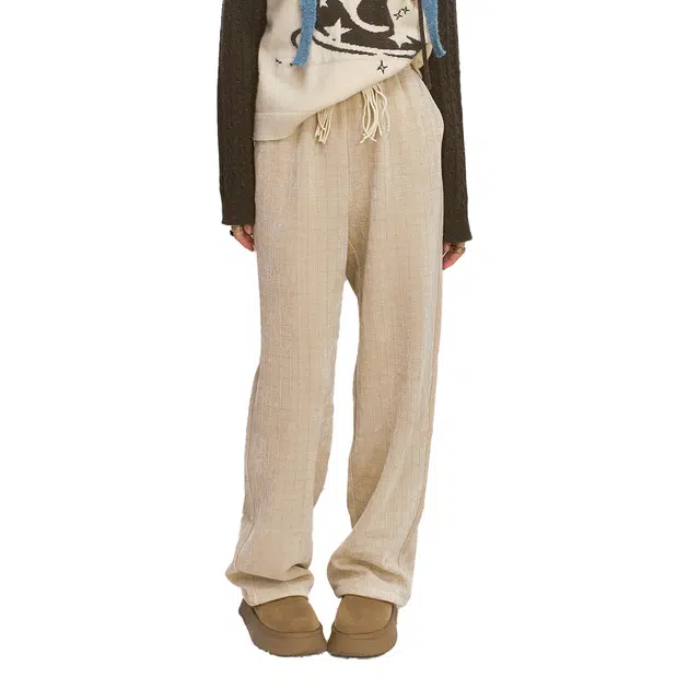 ELF SACK