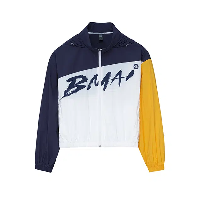 BMAI