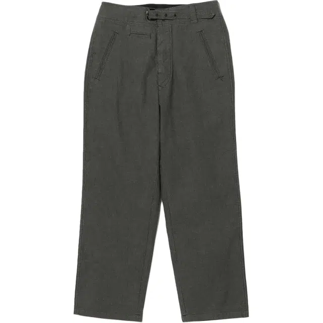 beams FW24 OUTIL