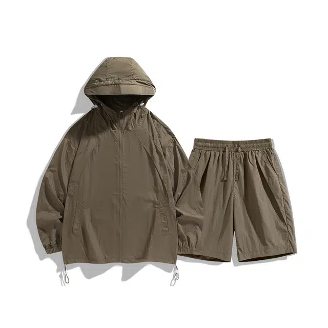 TIMD UPF50+