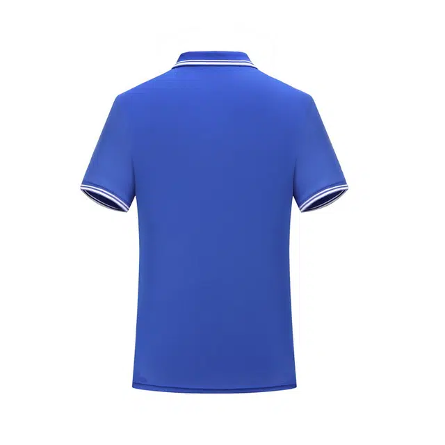 Evil lions Polo