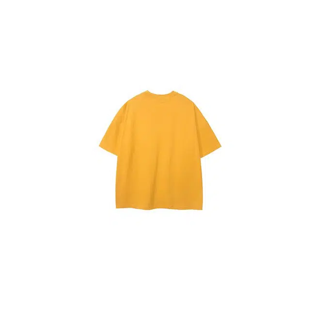ABCMININ T