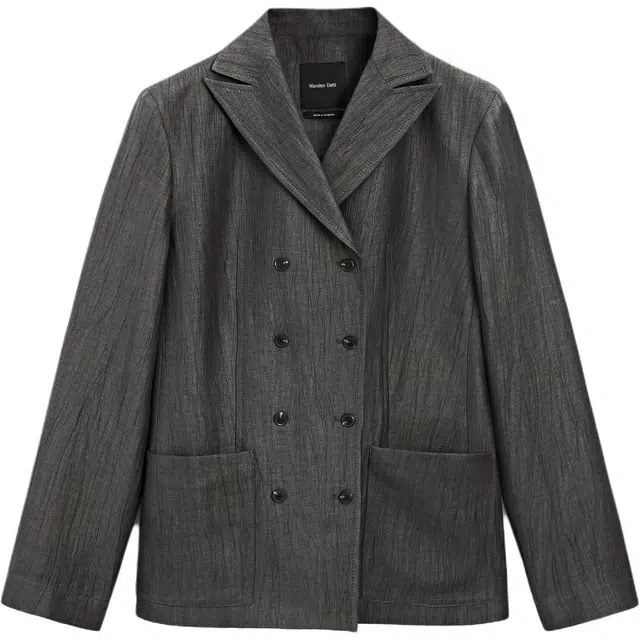 Massimo Dutti