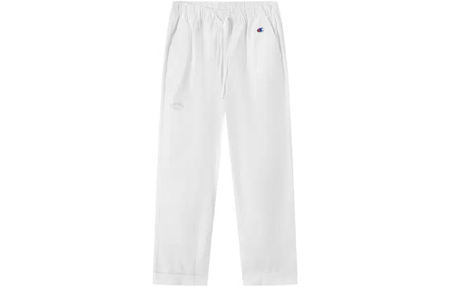Champion Women's Straight Leg Pants