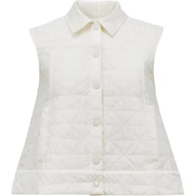 Moncler SS25 A