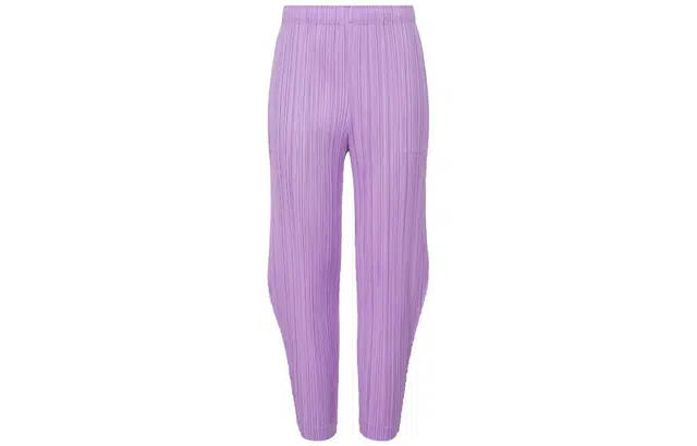 PLEATS PLEASE ISSEY MIYAKE SS23