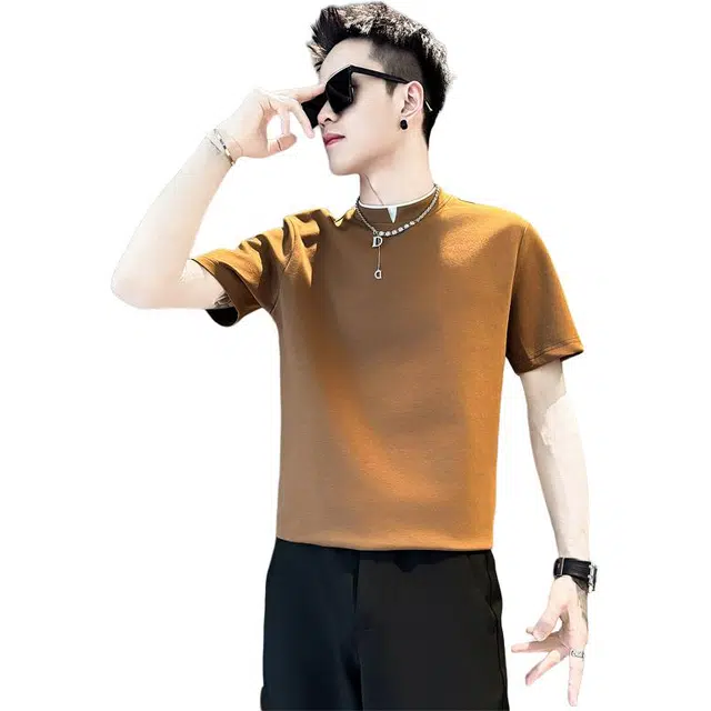 GLFL T