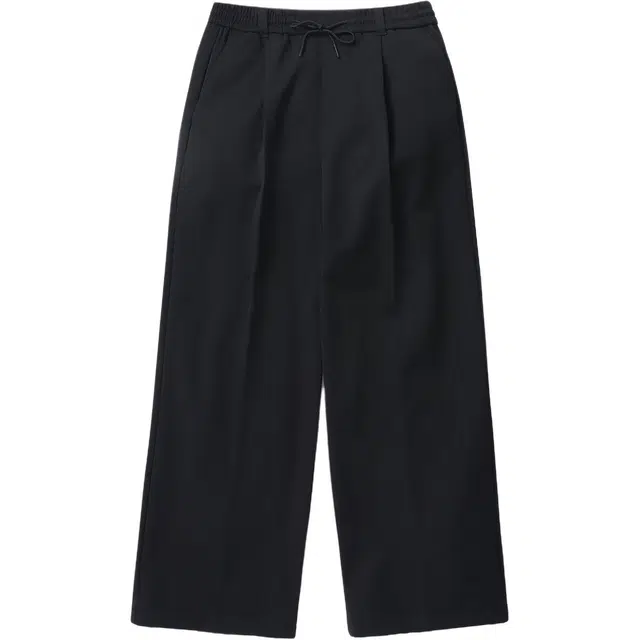 KOLON SPORT
