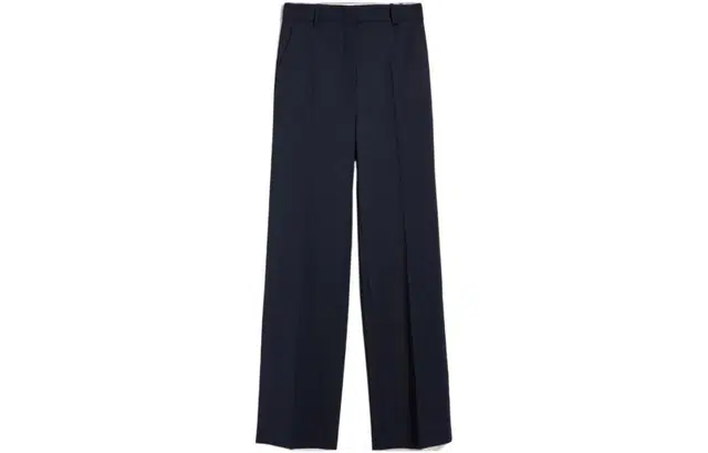 WEEKEND MaxMara FW23