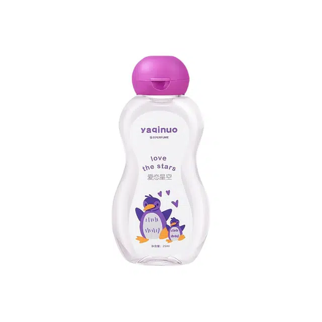 YAQINUO EDP