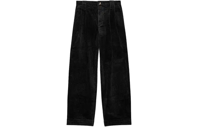 GANNI FW23