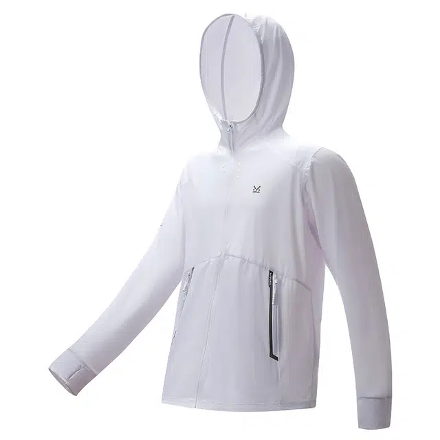 MONTVOO UPF50+