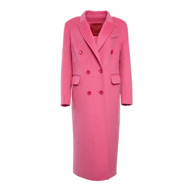 BESIONIA FW24