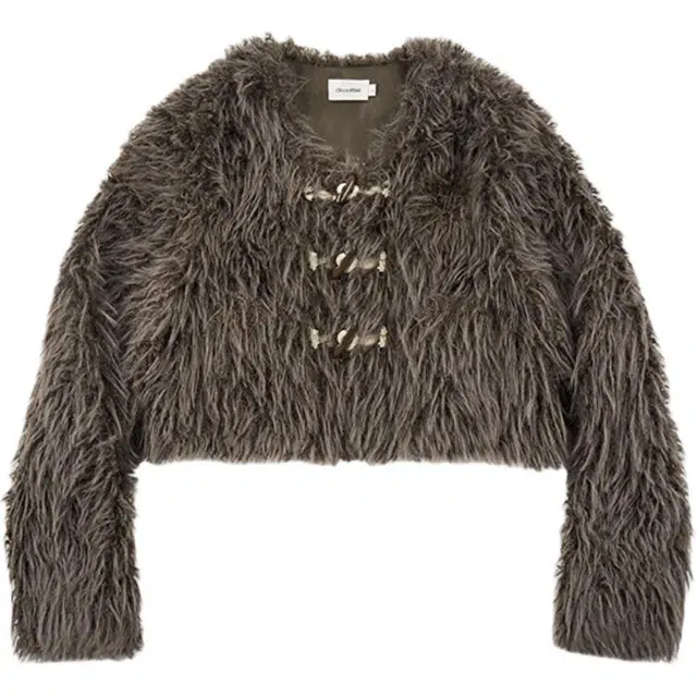 GOOD BAI FW24 GOODBAI logo