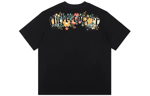 Lee Cooper logoT