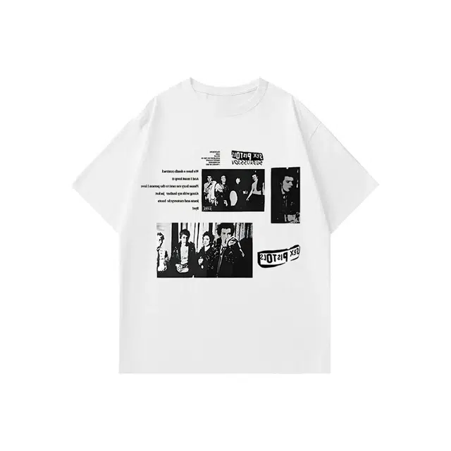 PVPVPV T