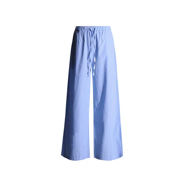 JUFU SS24