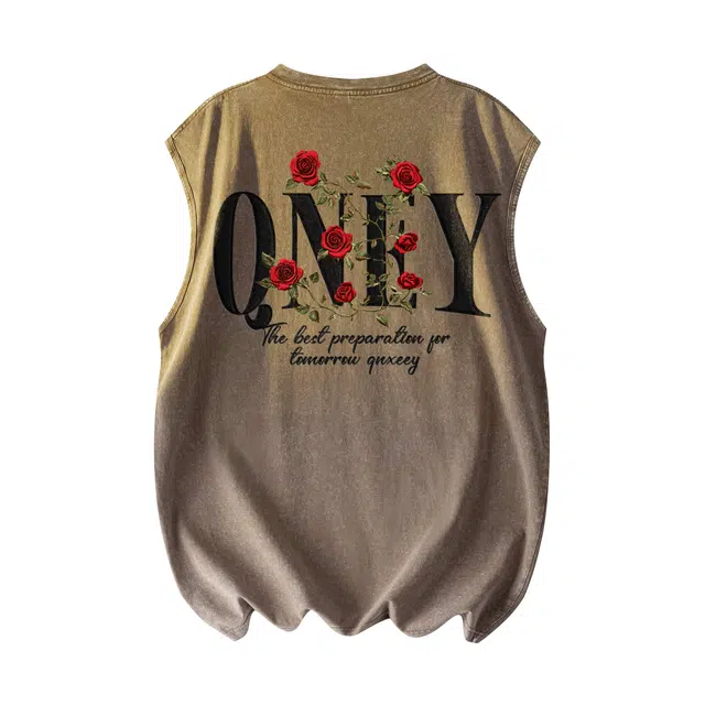 Qnxeey LOGO