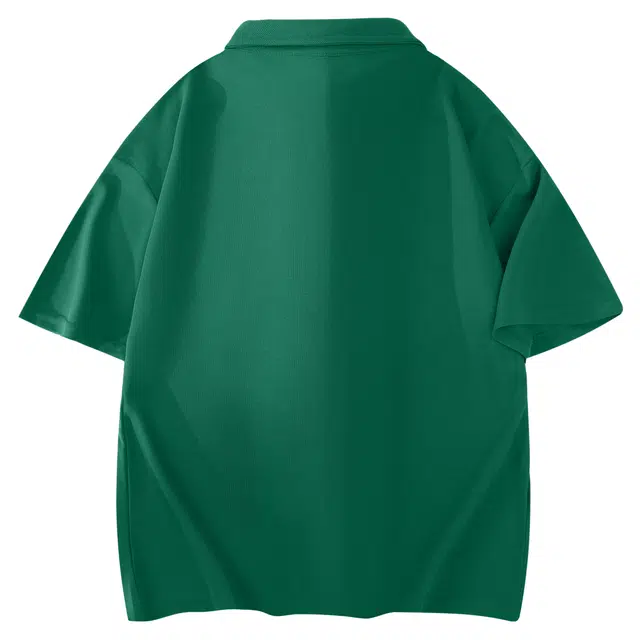 maxim's de paris logoPolo