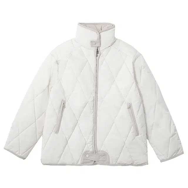 SUNSUNTOWN 2024oversize