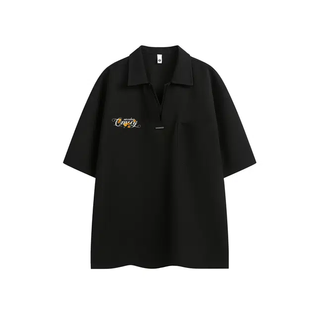 Qnxeey Polo