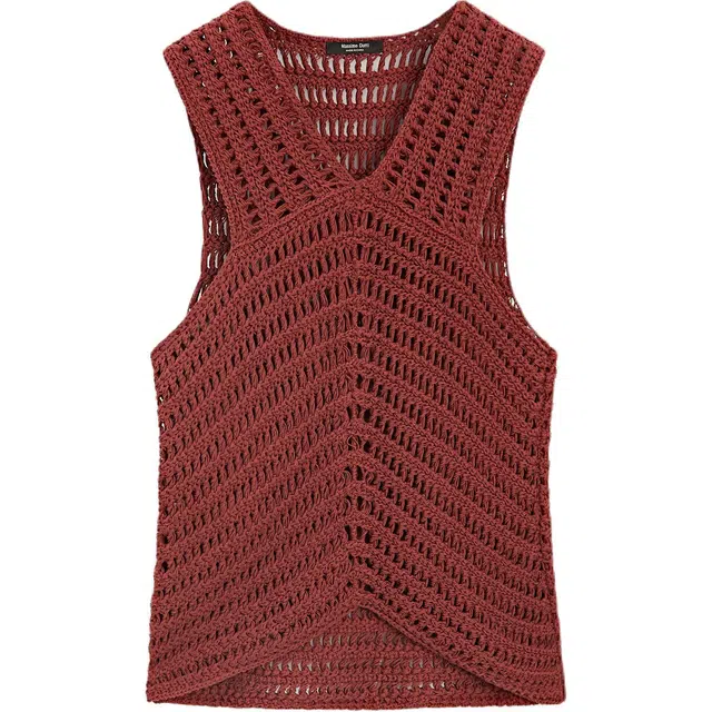 Massimo Dutti V T