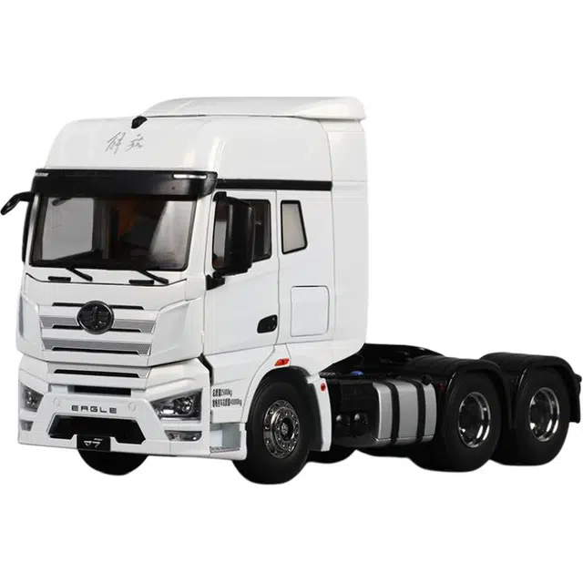 124J7