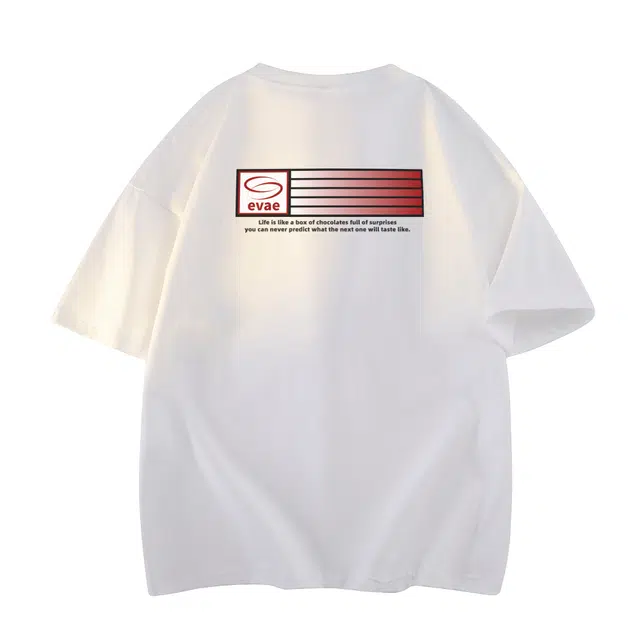 *EVAE+MOB T