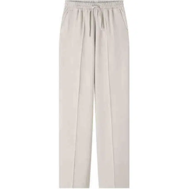 A.P.C