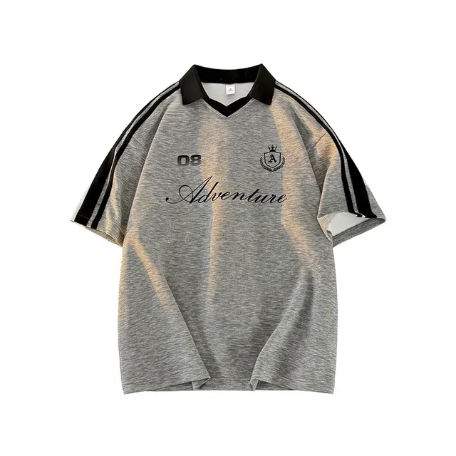 MIIOW Polo