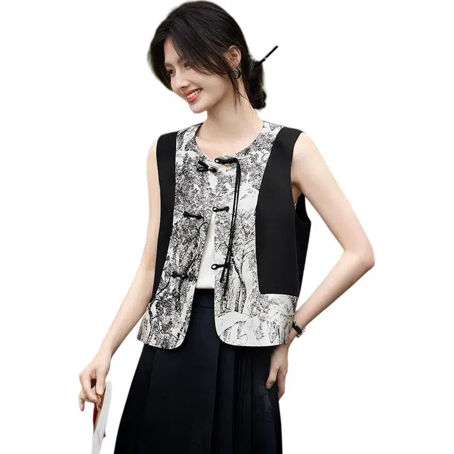 XWI SS24