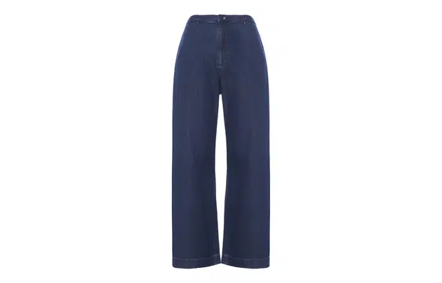 UNIQLO x INES DE LA FRESSANGE SS24