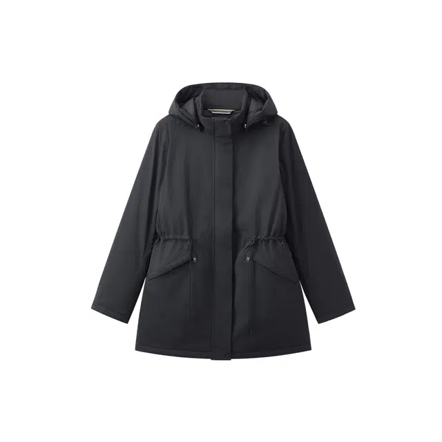 AIGLE MTD SORONA
