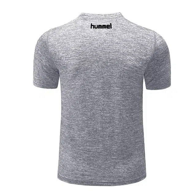 hummel LOGOT
