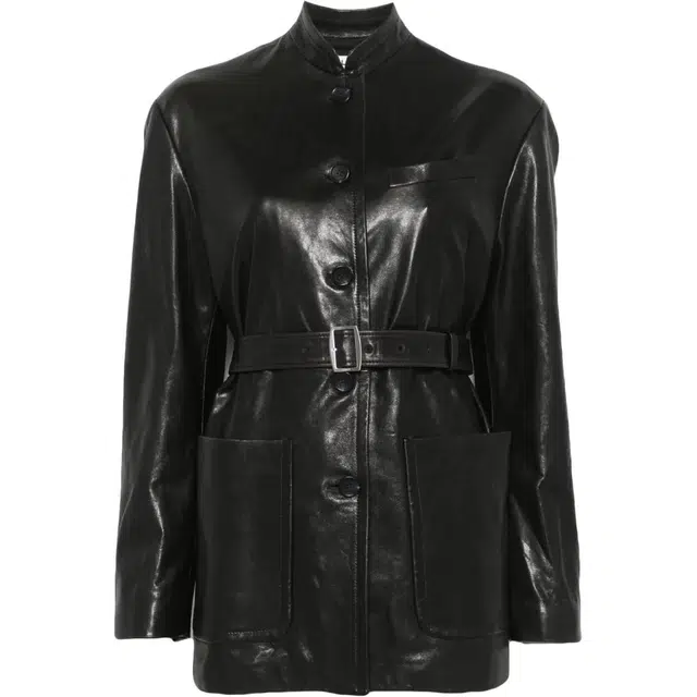 BALLY SS25