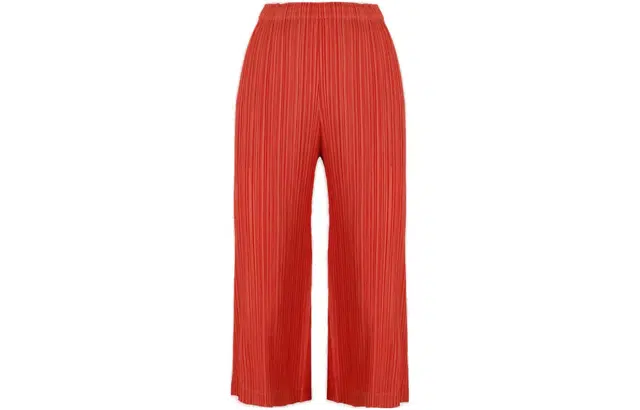 PLEATS PLEASE ISSEY MIYAKE SS23