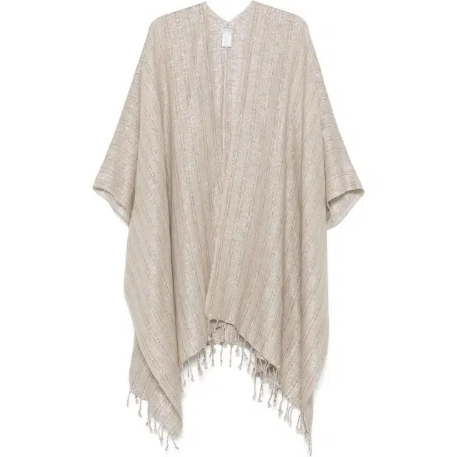 Brunello Cucinelli SS25