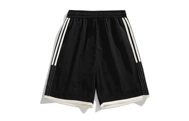 BOBBY ABLEY