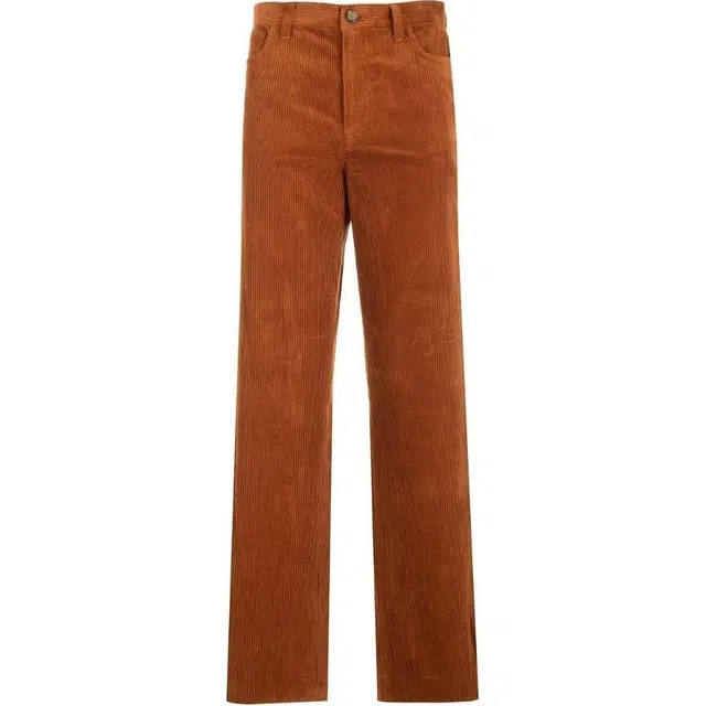 A.P.C