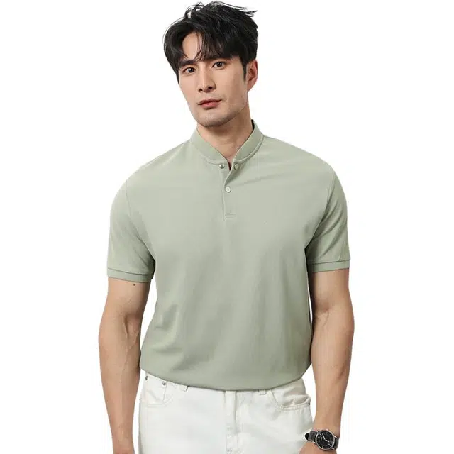 OPMO Polo