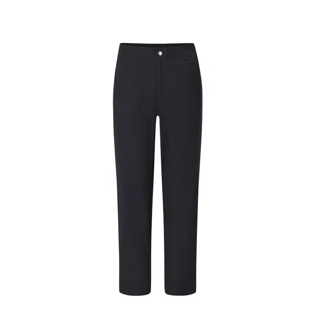 Columbia CEDAR CREST