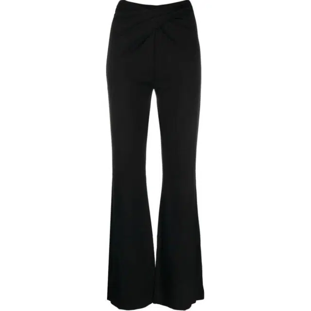 DIANE VON FURSTENBERG