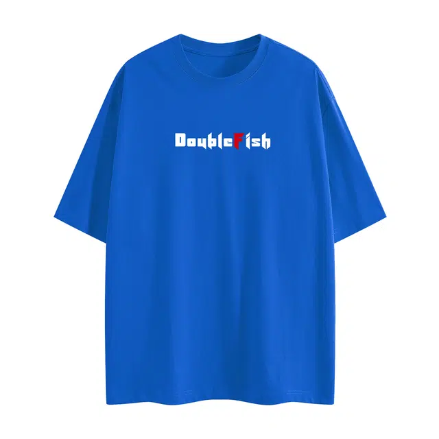 DOUBLEFISH T