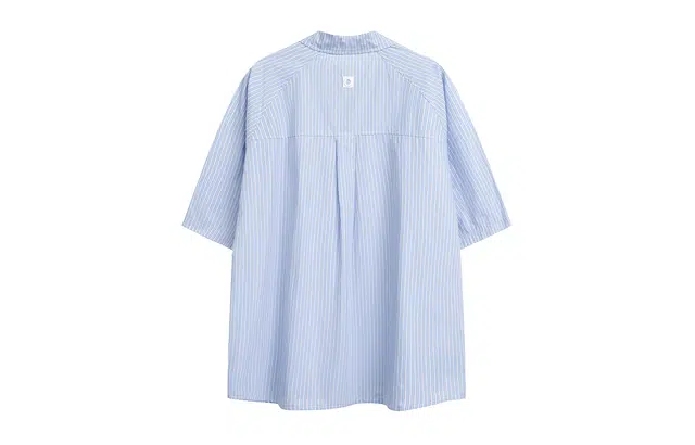 Mimx Homme
