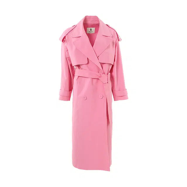 BESIONIA FW24